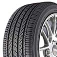 Bridgestone Potenza RE97AS-02